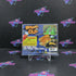 Breakout PS1 PlayStation 1 Complete - Excellent