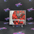 WWF Attitude Sega Dreamcast + Reg Card Complete - Excellent