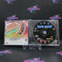 Iron Aces High Speed WWII Aerial Combat Sega Dreamcast Complete - Excellent
