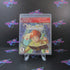 Ni No Kuni Wrath of the White Witch PS3 PlayStation 3 GH Complete - Excellent