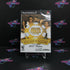 World Series of Poker Tournament of Champions PS2 PlayStation 2 +Reg - Excellent