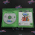Sims 4 + Cats & Dogs Bundle Xbox One AD Complete CIB - Very Good