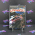 Need for Speed Carbon PS2 PlayStation 2 Complete - Excellent