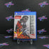 Konami Metal Gear Solid V The Definitive Experience PS4 PlayStation 4 PAL - Like New