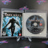 Dark Souls PS3 Playstation 3 - Like New