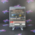 Dark Souls PS3 Playstation 3 - Like New