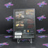 Twisted Metal Black PS2 PlayStation 2 + Reg Card Complete - Excellent