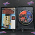 Twisted Metal Black PS2 PlayStation 2 + Reg Card Complete - Excellent