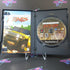 Hummer Badlands PS2 PlayStation 2 Complete - Excellent