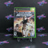 Star Wars Battlefront Xbox Complete - Refurbished