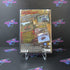 Hummer Badlands PS2 PlayStation 2 Complete - Excellent