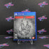 Evolve PS4 PlayStation 4 + Sleeve Complete - Excellent