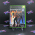 Fantastic Four Xbox Complete - Refurbished
