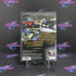 Need for Speed Carbon PS2 PlayStation 2 Complete - Excellent