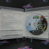 Plants vs Zombies Garden Warfare PS3 PlayStation 3 Complete - Refurbished