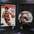 ESPN College Hoops 2K5 PS2 PlayStation 2 + Reg Card Complete - Excellent