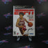 ESPN College Hoops 2K5 PS2 PlayStation 2 + Reg Card Complete - Excellent