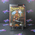 Bards Tale PS2 PlayStation 2 Complete - Excellent