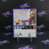 NBA 2K18 Early Tip Off Edition PS4 PlayStation 4 Complete - Excellent