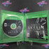 The Elder Scrolls V Skyrim Special Edition Xbox One Complete - Refurbished