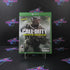Call of Duty Infinite Warfare Xbox One Complete - Refurbished