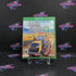 Farming Simulator 17 Xbox One Complete - Refurbished