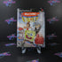 Nicktoons Unite PS2 PlayStation 2 Complete - Excellent