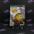 Bee Movie Game PS2 PlayStation 2 Complete - Excellent