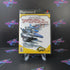 R-Type Final PS2 PlayStation 2  + Reg Card Complete - Excellent