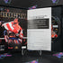 Rocky PS2 PlayStation 2 + Reg Card Complete - Excellent