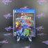 Mega Man 11 PS4 PlayStation 4 Complete - Excellent