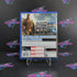 Metal Gear Solid V The Phantom Pain Day One PS4 PlayStation 4 + Map Complete - Excellent