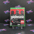 Wolfenstein The New Order Xbox One Complete - Refurbished