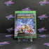 Minecraft Story Mode Season Pass Disc Xbox One Complete - Refurbished