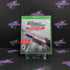 Need for Speed Rivals Complete Edition Xbox One Complete - Refurbished