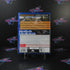 Hunter Call of the Wild PS4 PlayStation 4 Complete - Excellent