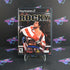 Rocky PS2 PlayStation 2 + Reg Card Complete - Excellent