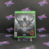 Diablo III Ultimate Evil Edition Xbox One Complete - Refurbished