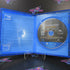 Hunter Call of the Wild PS4 PlayStation 4 Complete - Excellent