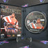 Rocky PS2 PlayStation 2 + Reg Card Complete - Excellent