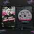 Tony Hawk's American Wasteland Collector's Edition PS2 PlayStation 2 - Excellent