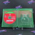 Wolfenstein The New Order Xbox One Complete - Refurbished