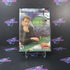World Championship Poker 2 PS2 PlayStation 2 Complete - Excellent