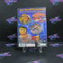 Bee Movie Game PS2 PlayStation 2 Complete - Excellent