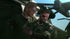 Metal Gear Solid V The Phantom Pain Day One PS4 PlayStation 4 + Map Complete - Excellent