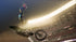 Mx Vs ATV All Out Anniversary Edition Xbox One Complete - Refurbished
