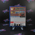 J-Stars Victory Vs+ PS4 PlayStation 4 Complete - Excellent