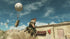 Metal Gear Solid V The Phantom Pain Day One PS4 PlayStation 4 + Map Complete - Excellent