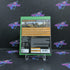 The Hunter Call of the Wild Xbox One Complete - Refurbished