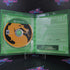 Mortal Kombat 11 Xbox One Complete - Refurbished